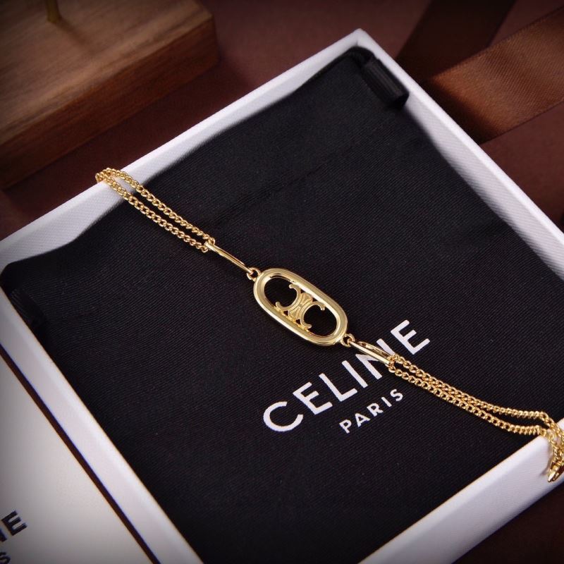 Celine Bracelets